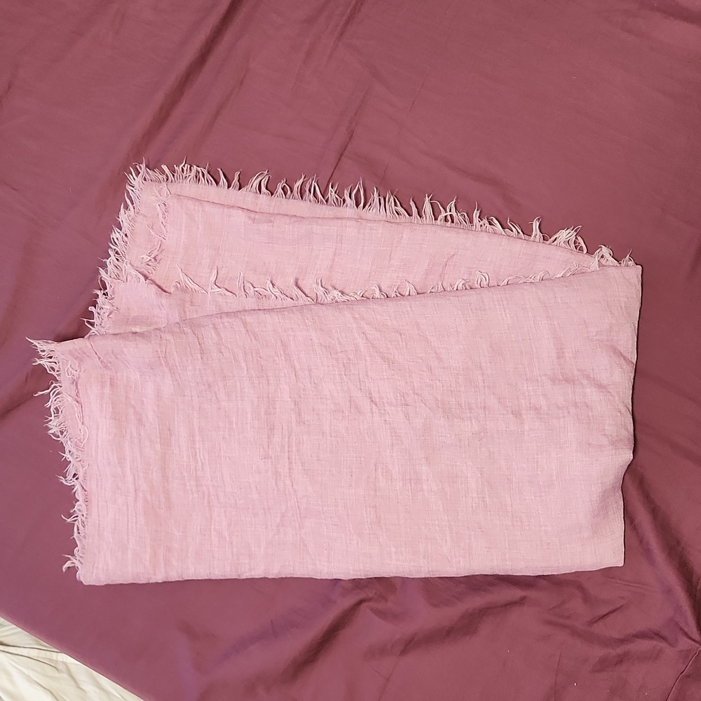 Scarf - Picture 2 of 3